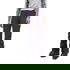 10338
