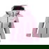 11476