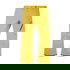 21460