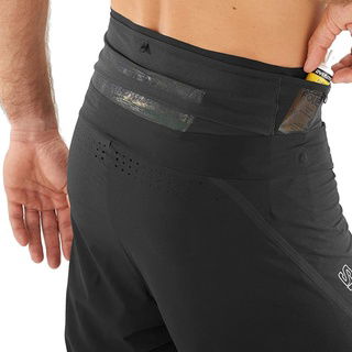 S/LAB SPEED 2IN1 SHORT M