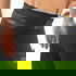 27417