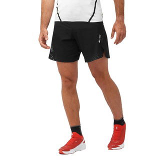 S/LAB SPEED 2IN1 SHORT M