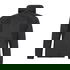 14573
