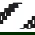 14573