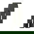 25893