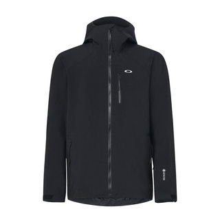 UNBOUND GORE-TEX SHELL JACKET2.0