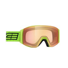 Salice Unisex Goggle