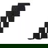 14573