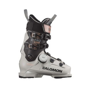S/PRO SUPRA BOA METAL 105W GW