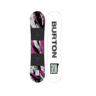 K Grom Board