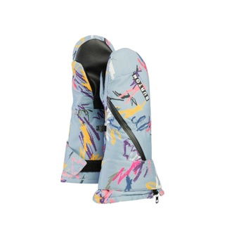 Burton T Mini Mittens Unisex Çocuk Eldiven