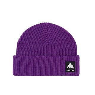 Burton Unisex Bere Recycled VT Mor