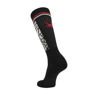 MENS SWEEP SKI SOCKS