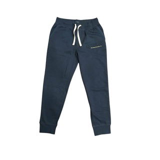 Quiksilver Emboss Jogger Erkek Alt Eşofman