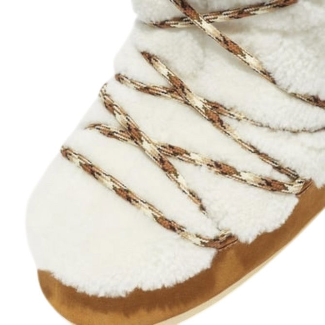 80D1402610-MA03 Moon Boot Shearling_2