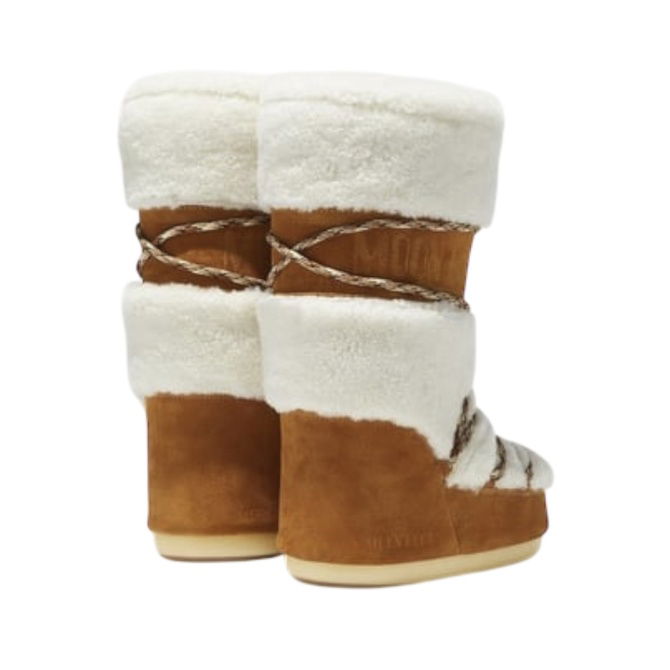 80D1402610-MA03 Moon Boot Shearling_3