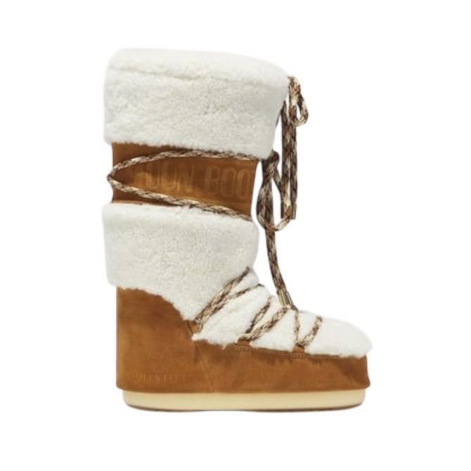 80D1402610-MA03 Moon Boot Shearling_0