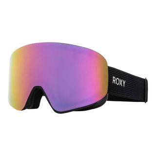 Roxy Feelin Color Luxe Kadın Snowboard Gözlüğü