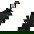 28860