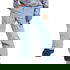 25704