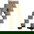 3528