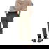 30109