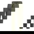 30109