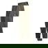 30109