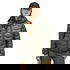 30109