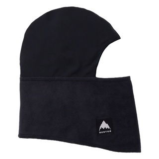 K Balaclava