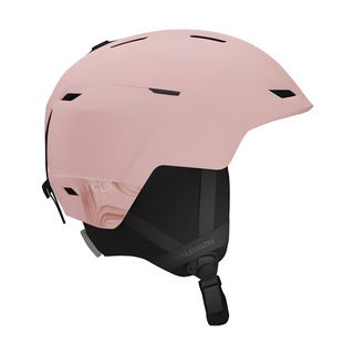 ICON LT