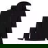 14573