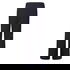 14573