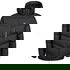 BLK