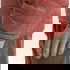 CQN0