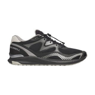 Merrell Skyquest Trek Erkek Siyah Günlük Ayakkabı
