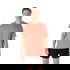 24143