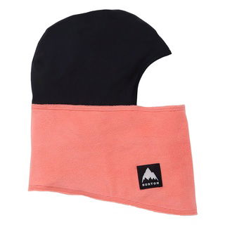 K Balaclava
