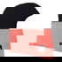 3611