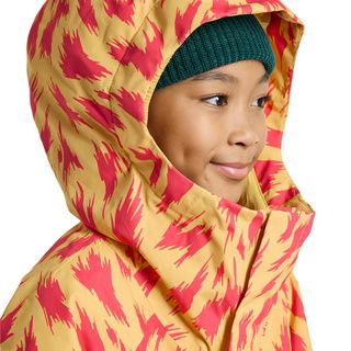 K Skimmer 2L Jacket