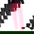 578