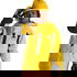 3814