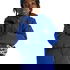 3520