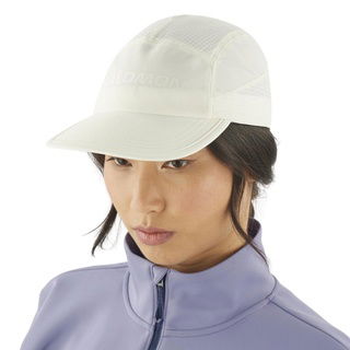 SENSE AERO CAP U