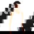 BLK