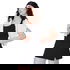 BLK
