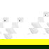 WHT