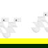 WHT