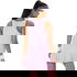 24143