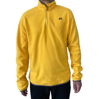 MISSION HALFZIP M